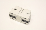FESTO HGPT-40-A-B 560216 25 8 Parallelgreifer Greifer Gripper 