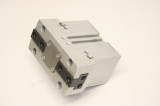 FESTO HGPT-40-A-B-G2 560218 0-8 WSPT-25A B-02 Parallelgreifer Greifer Gripper 
