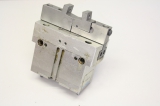FESTO HGPT-50-A-B-G2 560224 529521 Parallelgreifer 