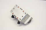 FESTO HGPT-50-A-B-G2 560224 6.07 Parallelgreifer Greifer Gripper 