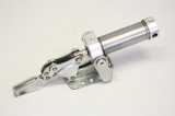 AMF/FESTO DL-25-42-P-A-SA 197077 25mm 57mm Zugspanner 