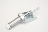 AMF/FESTO DL-25-42-P-A-SA 539645 32-42-P-A-S4 32mm 42mm Zugspanner 