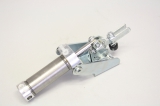 AMF FESTO DL-25-42-P-A-SA 539645 25mm Hub62mm Zugspanner Kniehebelspanner 