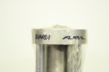 BIMBA FLAT-1 FO-093.25 FO09325 1 9/16 3.25 Pneumatikzylinder OVP