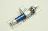 FESTO DG-6-10 3620 10mm M6 DG6-10 Rundzylinder OVP