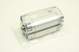 FESTO ADVU-20-30-P-A 156519 20mm 10mm Kompaktzylinder OVP