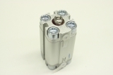 FESTO ADVU-20-30-P-A 156519 20mm 10mm Kompaktzylinder OVP