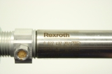 REXROTH 0 822 432 202 0822432202 16mm 25mm Pneumatikzylinder Rundzylinder OVP