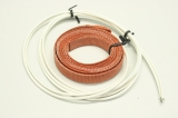 KEENOVO  12V 150W B: 13mm Heizband 
