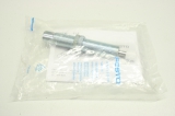 FESTO DYSW-12-20-Y1F 548 075 M12 20mm Stossdämpfer  OVP