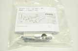 FESTO KP-12-600 178456 12-600 3 Feststellpatrone OVP