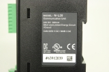 KEYENCE N-L20 NX-CD2M 24V 380mA 2 4 Communication Modul & Kabel 