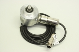 Videojet 527-0001-113 0 524 876 5000 10-30VDC 0.1A RI58 Drehgeber Inkremental 