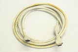 HITACHI ANPVC87103D 120701 AWM E41447-HCS STYLE 20276 80C Kabel cable camera 