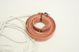 KEENOVO B: 13mm 24V 250W Heizband 