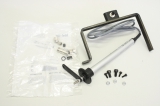 MEGATRON RC13-100-F-1 RC13100F1 100mm 4kOhm 0.1 Wegaufnehmer 