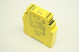 SICK UE23-3MF2D2 6034595 24VDC 1W CL2 80ms Sicherheitsrelais 