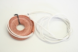 KEENOVO 24V 250W B: 13mm Heizband 