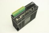 PANASONIC ANPV0202ADP PV200 24V 1.2A Imagechecker  