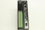 PANASONIC ANPV0202ADP PV200 24V 1.2A Imagechecker  