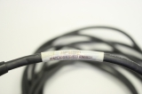 HITACHI ANPC8705D ANPC830/832/833 20276 1 ANM831 Kabel Cable Kamera  