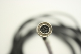 HITACHI ANPC8705D ANPC830/832/833 20276 1 ANM831 Kabel Cable Kamera  