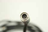 HITACHI ANPC8705D ANPC830/832/833 20276 1 ANM831 Kabel Cable Kamera  