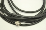 HITACHI ANPC8705D ANPC830/832/833 20276 1 ANM831 Kabel Cable Kamera  