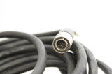 350.0034.08 ANG84 22C 300V 80C Kabel Cable Kamera  