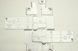 65x CISCO 700-19209-05A0 AIR-AP3802E-E-K9 Befestigungsklammer Montagehalterung 