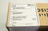 65x CISCO 700-19209-05A0 AIR-AP3802E-E-K9 Befestigungsklammer Montagehalterung 