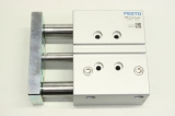 FESTO DFM-25-30-P-A-GF 170849 25mm Hub30mm Zylinder Führungszylinder OVP