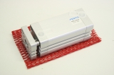 FESTO ADNGF-32-60-P-A 554246 32mm 60mm 10bar Kompaktzylinder