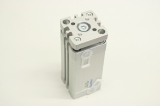 FESTO ADNGF-32-60-P-A 554246 32mm 60mm 10bar Kompaktzylinder