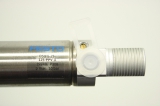 FESTO DSNU-25-125-PPV-A 19249 25mm 125mm 10 Normzylinder OVP