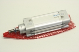 FESTO DNC-32-40-PPV-A 163306 32mm 40mm 12bar Normzylinder OVP