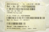 FESTO DNC-32-40-PPV-A 163306 32mm 40mm 12bar Normzylinder OVP