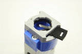 FESTO SVS-3-1/8 10190 3/2-Wege 3.5-8 Wegeventil OVP