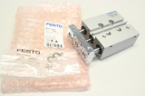 FESTO DFM-12-30-P-A-KF 170902 12mm 30mm Zylinder Führungszylinder OVP
