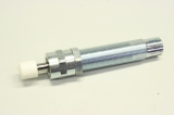 FESTO YSRW-DGC-25-KF 540349 12Nm Stossdämpfer  OVP
