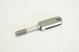 DRESSER 31-70154-003 02631228 Clevis 