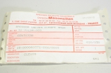 DRESSER 31-70154-003 02631228 Clevis 