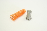 DRESSER 2631384 000411261401520000 209927-3 CAM HOLDER  