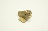DRESSER 205877-1 2631295 7400 Valve 