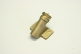 DRESSER 205877-1 2631295 7400 Valve 