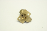 DRESSER 205877-1 2631295 7400 Valve 