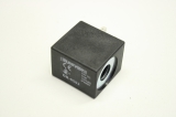 UNIVER DB0502 24V 11W 100 IP00/65 Magnetspule 