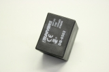 UNIVER DB0502 24V 11W 100 IP00/65 Magnetspule 