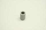  HOKE GYROLOK 80409-2 2622954 Flareless Tube Fitting  OVP