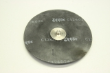 DRESSER 207471-1 2631325 4600 SA 4630 Membranventil Ventil Diaphragm Membran 